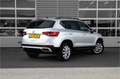 SEAT Ateca 1.5 TSI Style Business Intense | Camera | Carplay Zilver - thumbnail 2