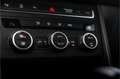 SEAT Ateca 1.5 TSI Style Business Intense | Camera | Carplay Zilver - thumbnail 18