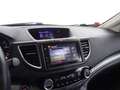 Honda CR-V 1.6 I-DTEC 118KW LIFESTYLE NAV P 4WD AT 160CV 5P Weiß - thumbnail 21