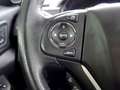 Honda CR-V 1.6 I-DTEC 118KW LIFESTYLE NAV P 4WD AT 160CV 5P Weiß - thumbnail 23