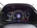 Honda CR-V 1.6 I-DTEC 118KW LIFESTYLE NAV P 4WD AT 160CV 5P Weiß - thumbnail 20
