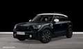 MINI Cooper SE Countryman Cooper SE ALL4 Countryman Head-Up HK HiFi DAB Blau - thumbnail 1