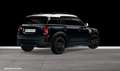 MINI Cooper SE Countryman Cooper SE ALL4 Countryman Head-Up HK HiFi DAB Blau - thumbnail 2