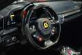 Ferrari 458 Spider 4,5L 570 ch | Origine France 2ème Main Ligne Capristo Volant Carbone %2B LED Extérieur Rot - thumbnail 11