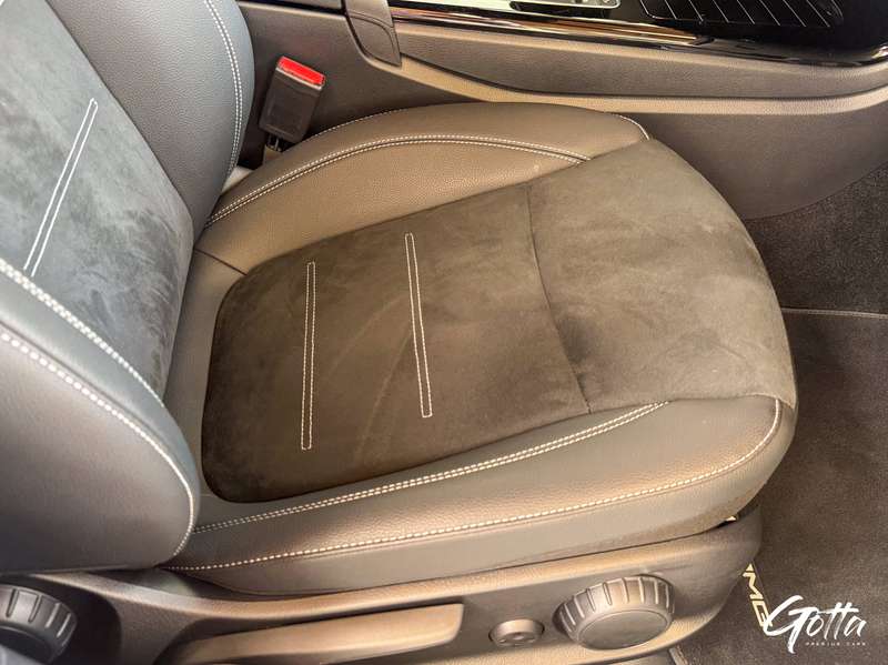 Photo du véhicule Mercedes-Benz CLA 180
