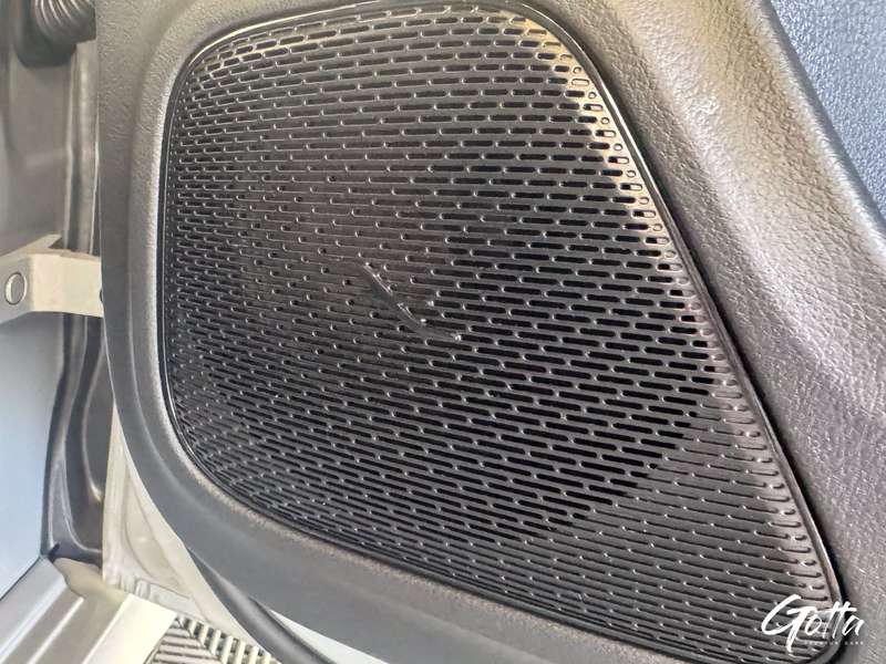 Photo du véhicule Mercedes-Benz CLA 180