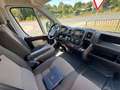 Peugeot Boxer Kasten Hochraum 335 L2H2 Pro Avantage Plus Wit - thumbnail 6