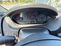 Peugeot Boxer Kasten Hochraum 335 L2H2 Pro Avantage Plus Wit - thumbnail 3