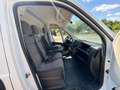 Peugeot Boxer Kasten Hochraum 335 L2H2 Pro Avantage Plus Wit - thumbnail 5