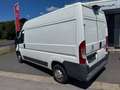 Peugeot Boxer Kasten Hochraum 335 L2H2 Pro Avantage Plus Wit - thumbnail 10