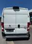 Peugeot Boxer Kasten Hochraum 335 L2H2 Pro Avantage Plus Wit - thumbnail 7