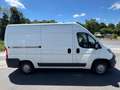 Peugeot Boxer Kasten Hochraum 335 L2H2 Pro Avantage Plus Wit - thumbnail 8