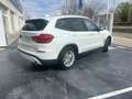 BMW X3 xDrive 20dA xLine - thumbnail 3