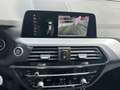 BMW X3 xDrive 20dA xLine - thumbnail 15