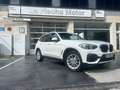 BMW X3 xDrive 20dA xLine - thumbnail 2