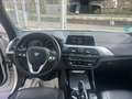 BMW X3 xDrive 20dA xLine - thumbnail 8