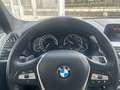 BMW X3 xDrive 20dA xLine - thumbnail 13