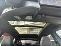 BMW X3 xDrive 20dA xLine - thumbnail 16
