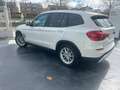 BMW X3 xDrive 20dA xLine - thumbnail 4