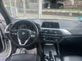 BMW X3 xDrive 20dA xLine - thumbnail 7