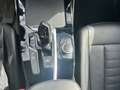 BMW X3 xDrive 20dA xLine - thumbnail 12