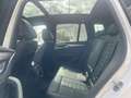 BMW X3 xDrive 20dA xLine - thumbnail 9