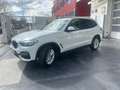BMW X3 xDrive 20dA xLine - thumbnail 6