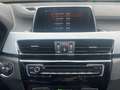BMW X1 X1 sDrive18 Auto/Navi/PDC Argento - thumbnail 10