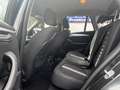 BMW X1 X1 sDrive18 Auto/Navi/PDC Argento - thumbnail 15