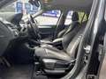 BMW X1 X1 sDrive18 Auto/Navi/PDC Argento - thumbnail 14