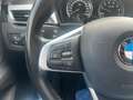 BMW X1 X1 sDrive18 Auto/Navi/PDC Argento - thumbnail 7