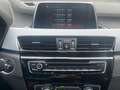 BMW X1 X1 sDrive18 Auto/Navi/PDC Argento - thumbnail 12