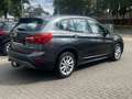 BMW X1 X1 sDrive18 Auto/Navi/PDC Argento - thumbnail 4