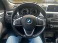 BMW X1 X1 sDrive18 Auto/Navi/PDC Argento - thumbnail 6