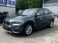 BMW X1 X1 sDrive18 Auto/Navi/PDC Argento - thumbnail 1