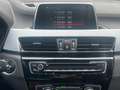BMW X1 X1 sDrive18 Auto/Navi/PDC Argento - thumbnail 11