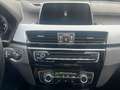 BMW X1 X1 sDrive18 Auto/Navi/PDC Argento - thumbnail 9