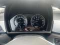 BMW X1 X1 sDrive18 Auto/Navi/PDC Argento - thumbnail 5