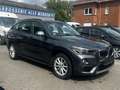 BMW X1 X1 sDrive18 Auto/Navi/PDC Argento - thumbnail 3