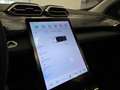 Dongfeng Mage Mage 1.5 E3 MHD500T 190cv + Full Hybrid - thumbnail 14