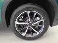 Dongfeng Mage Mage 1.5 E3 MHD500T 190cv + Full Hybrid - thumbnail 5