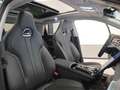 Dongfeng Mage Mage 1.5 E3 MHD500T 190cv + Full Hybrid - thumbnail 8