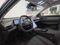 Dongfeng Mage Mage 1.5 E3 MHD500T 190cv + Full Hybrid - thumbnail 6
