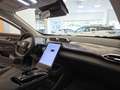 Dongfeng Mage Mage 1.5 E3 MHD500T 190cv + Full Hybrid - thumbnail 7
