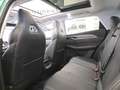 Dongfeng Mage Mage 1.5 E3 MHD500T 190cv + Full Hybrid - thumbnail 9