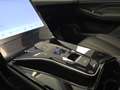 Dongfeng Mage Mage 1.5 E3 MHD500T 190cv + Full Hybrid - thumbnail 10