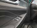 Dongfeng Mage Mage 1.5 E3 MHD500T 190cv + Full Hybrid - thumbnail 12