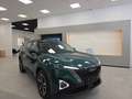 Dongfeng Mage Mage 1.5 E3 MHD500T 190cv + Full Hybrid - thumbnail 4