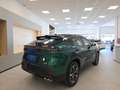 Dongfeng Mage Mage 1.5 E3 MHD500T 190cv + Full Hybrid - thumbnail 3