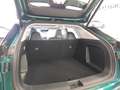 Dongfeng Mage Mage 1.5 E3 MHD500T 190cv + Full Hybrid - thumbnail 13